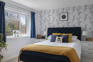 Photo 9- click for photo gallery